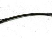 Brake line pipe/hose