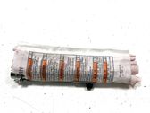 Seat airbag