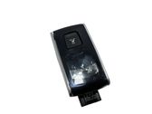Rear seat light
