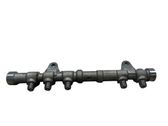 Fuel main line pipe