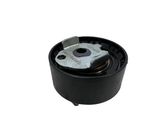 Timing belt/chain tensioner