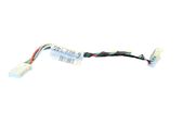 Other wiring loom