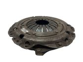 Pressure plate