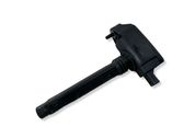 High voltage ignition coil