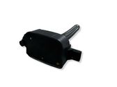 High voltage ignition coil