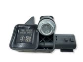 Airbagsensor Crashsensor Drucksensor