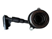 Butée, récepteur d'embrayage
