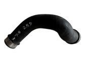 Manguera/tubo del intercooler