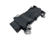Gearbox control unit/module