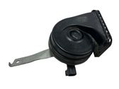 Horn signal