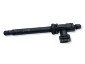 Clutch pipe/line