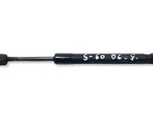 Tailgate/trunk strut/damper
