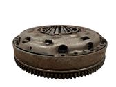 Clutch set kit