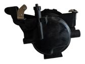 Gehäuse Kraftstofffilter