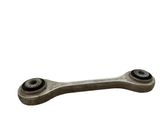 Front anti-roll bar/stabilizer link
