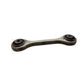 Front anti-roll bar/stabilizer link