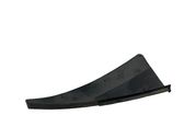 Wiper trim