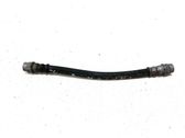 Brake booster pipe/hose