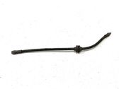 Brake booster pipe/hose