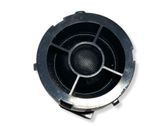 Front door high frequency speaker