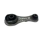 Support de moteur, coussinet