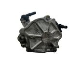 Vacuum pump
