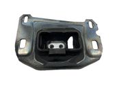Gearbox mount