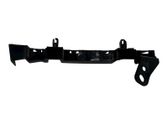 Fender mounting bracket
