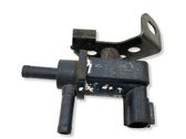 Turbo solenoid valve
