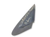 Fender trim (molding)