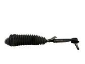 Steering tie rod