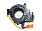 Airbag slip ring squib (SRS ring)
