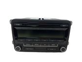 Unité principale radio / CD / DVD / GPS