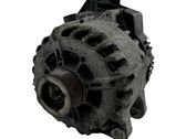 Generator/alternator