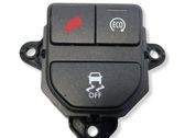 ESP (stability program) switch