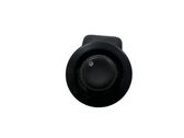 Wing mirror switch