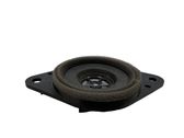 Front door high frequency speaker