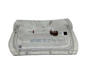 Seat airbag