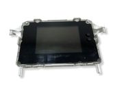Screen/display/small screen