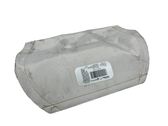 Seat airbag