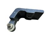 Rear door lower hinge