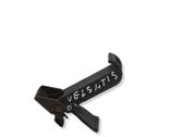 Engine bonnet (hood) release handle