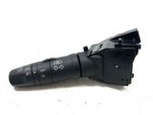 Indicator stalk