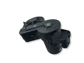 Hand brake/parking brake motor