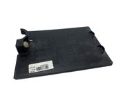 Tapa de caja de fusibles
