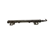 Fuel main line pipe