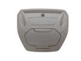 Sunglasses storage box