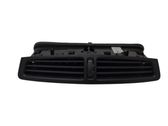 Dash center air vent grill