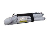 Seat airbag
