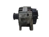 Generator/alternator